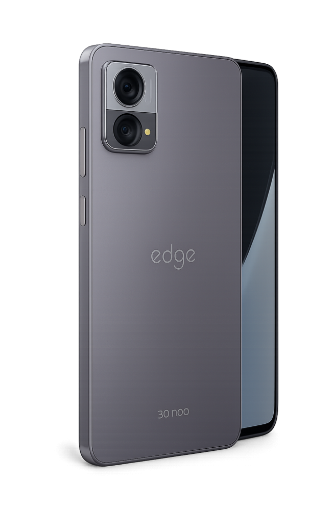 Unlock your Edge 30 Neo locked to Spectrum :: MobileUnlocks