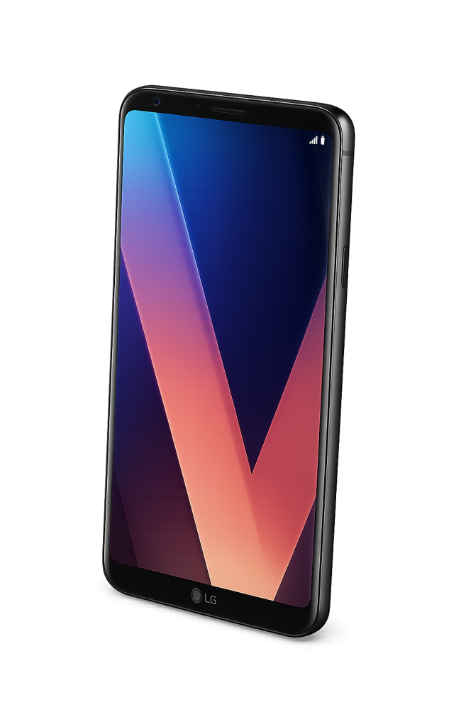 LG V30
