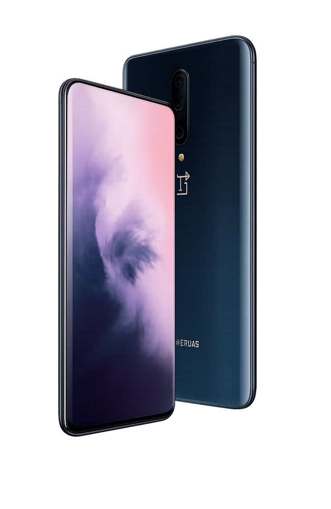 Image of OnePlus 7 Pro