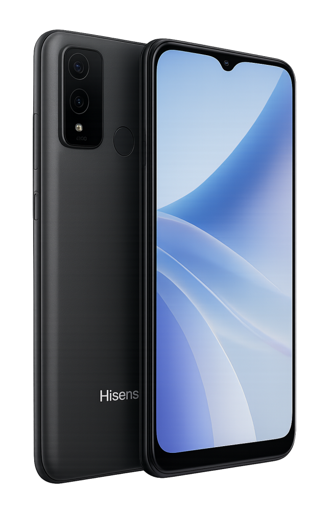 Hisense HLTE226E