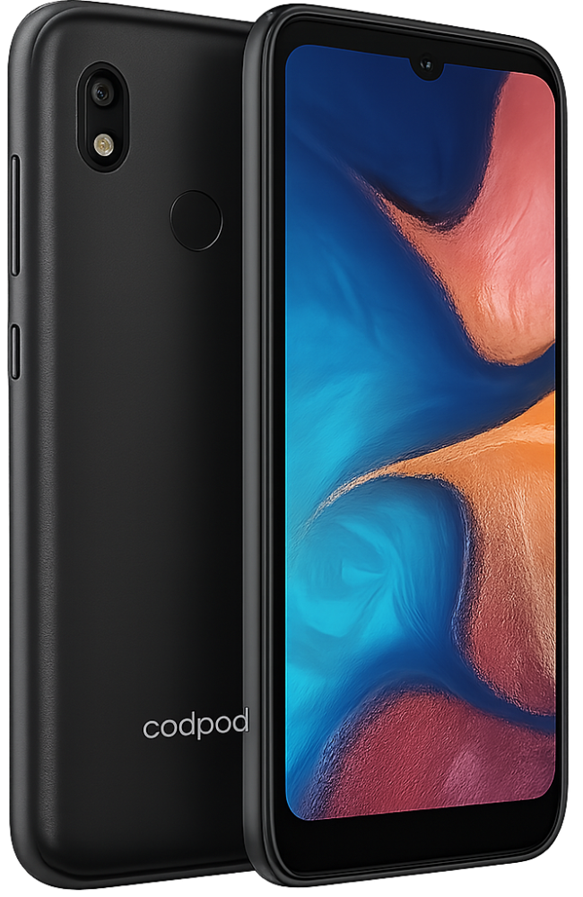 Coolpad cp3705A