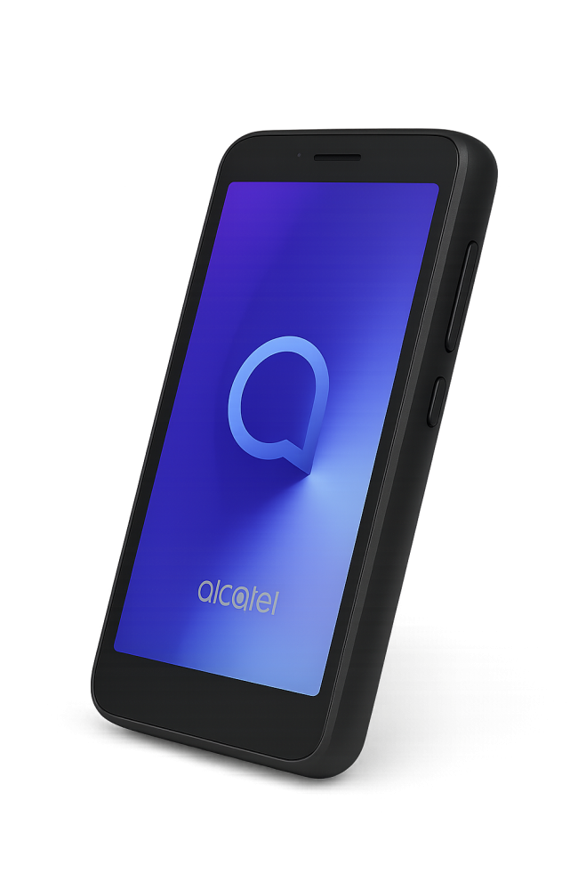 Image of ALCATEL HH40V