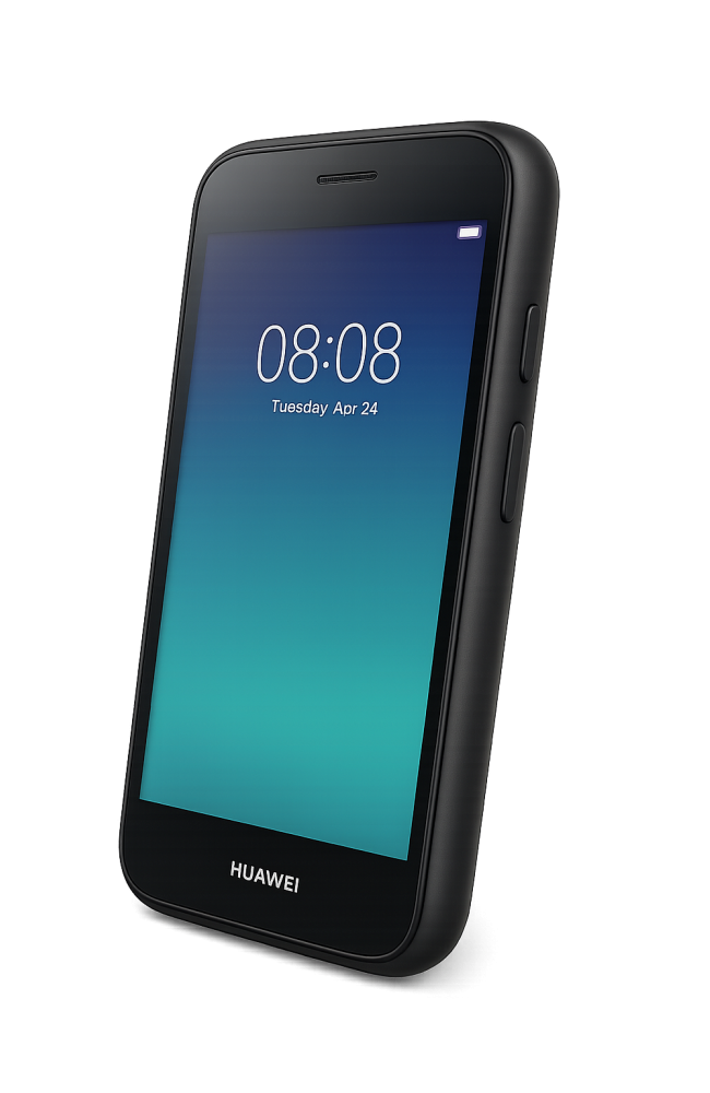 HUAWEI E5372s-32