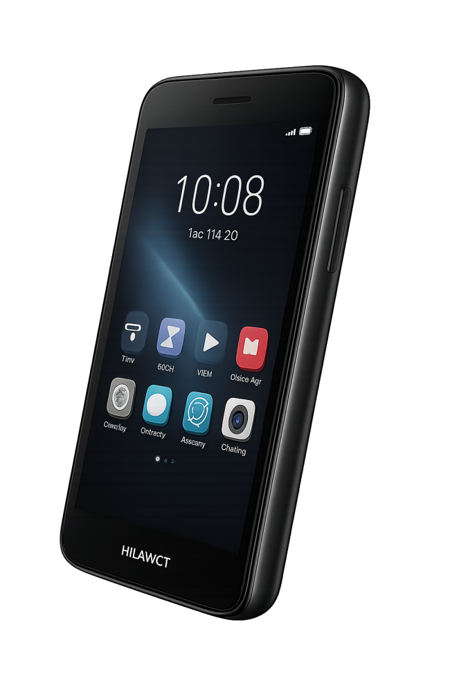 HUAWEI E5788u-96a