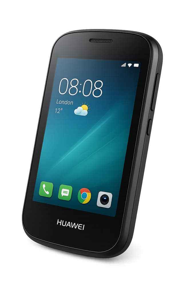 HUAWEI E5220s-2