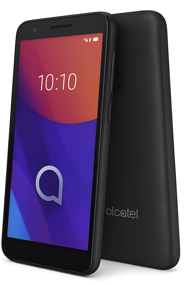 Image of ALCATEL 5041C