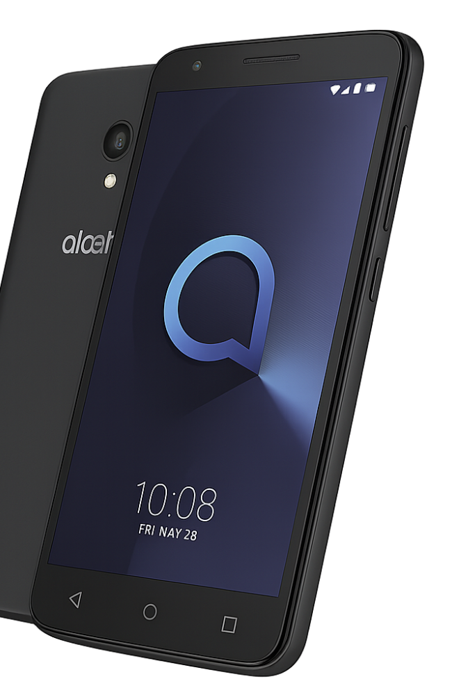 Image of ALCATEL 5049S