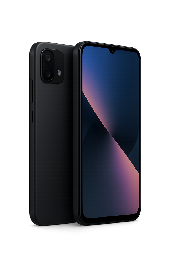 Image of Alcatel OT-E230