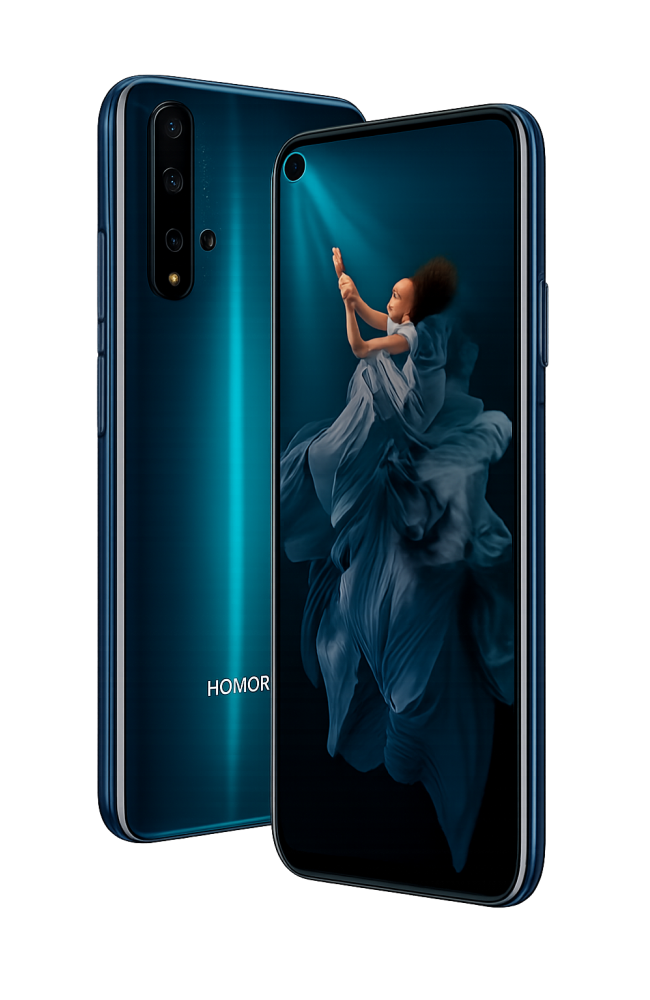 Image of Honor 20