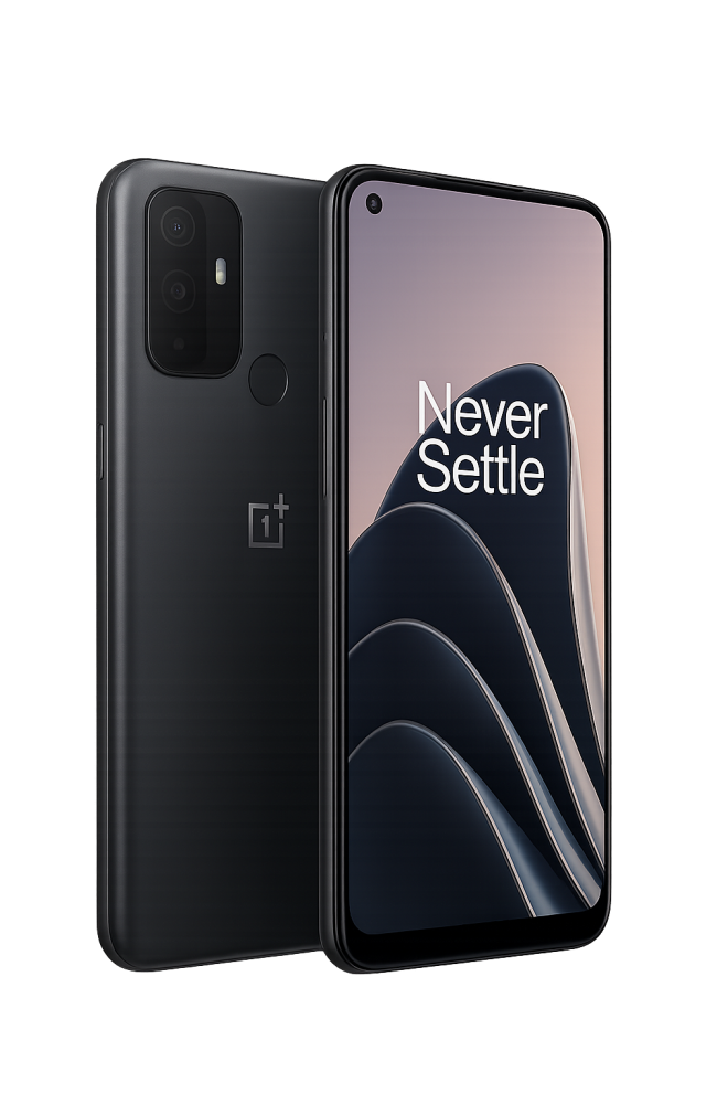 OnePlus BE2015