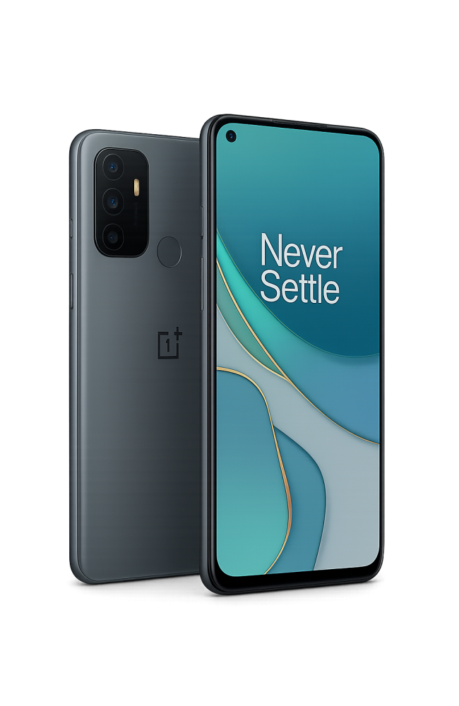 OnePlus BE2028
