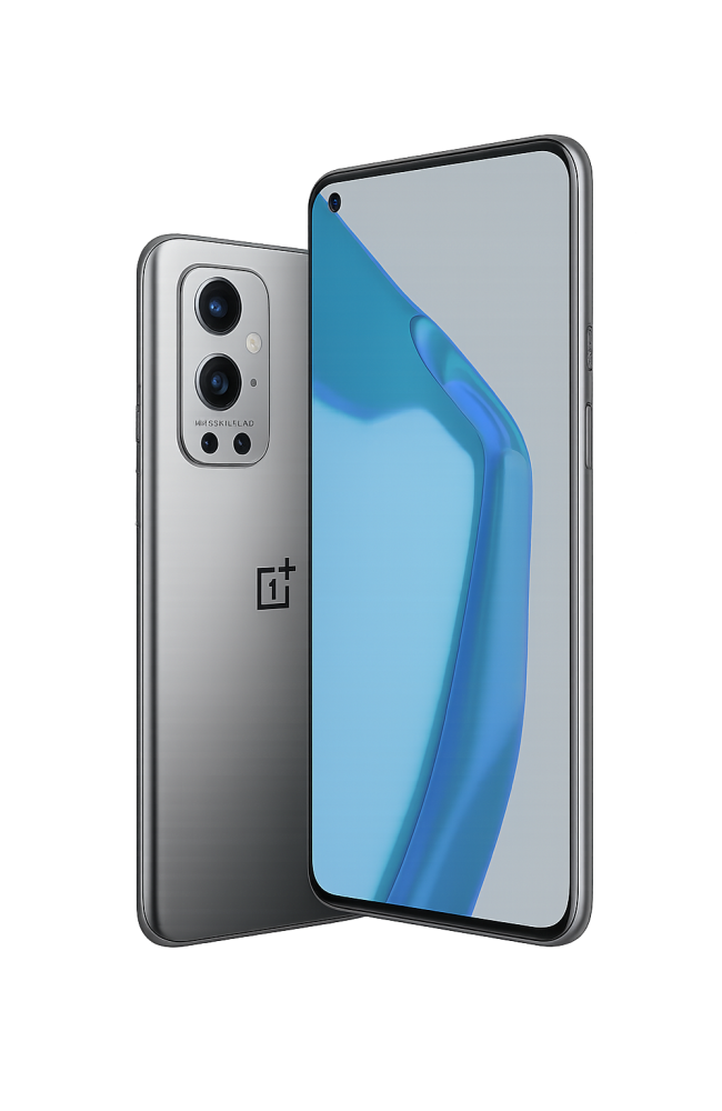 ONEPLUS LE2117