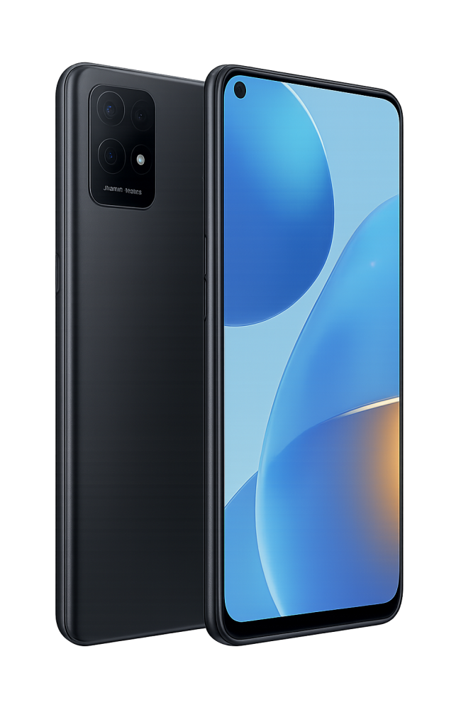 OPPO CPH2145