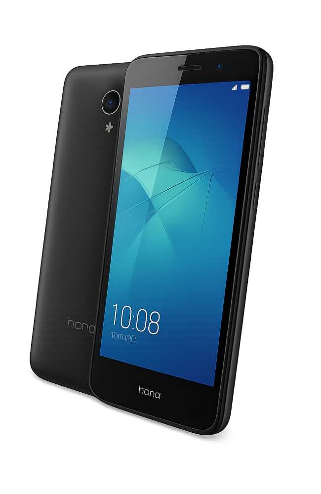 Image of Honor Holly 3