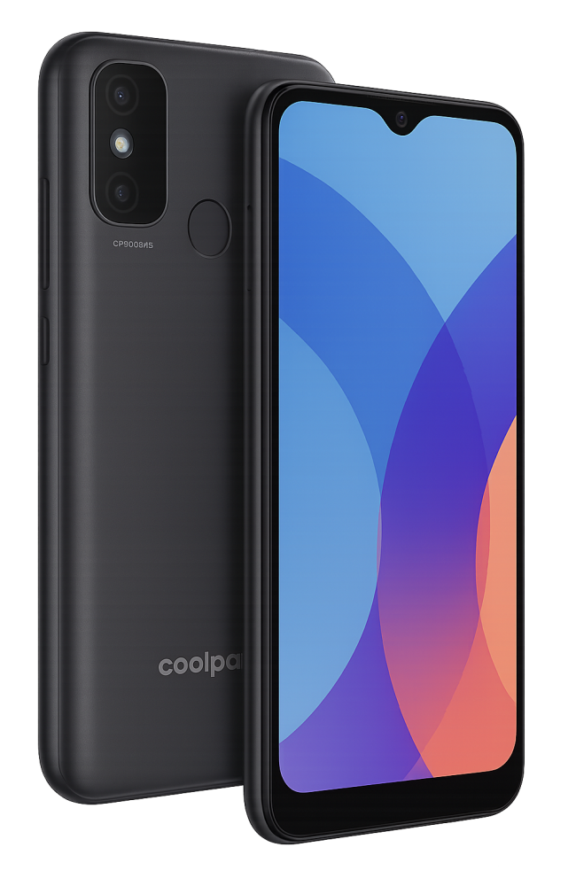 Coolpad CP3669AS
