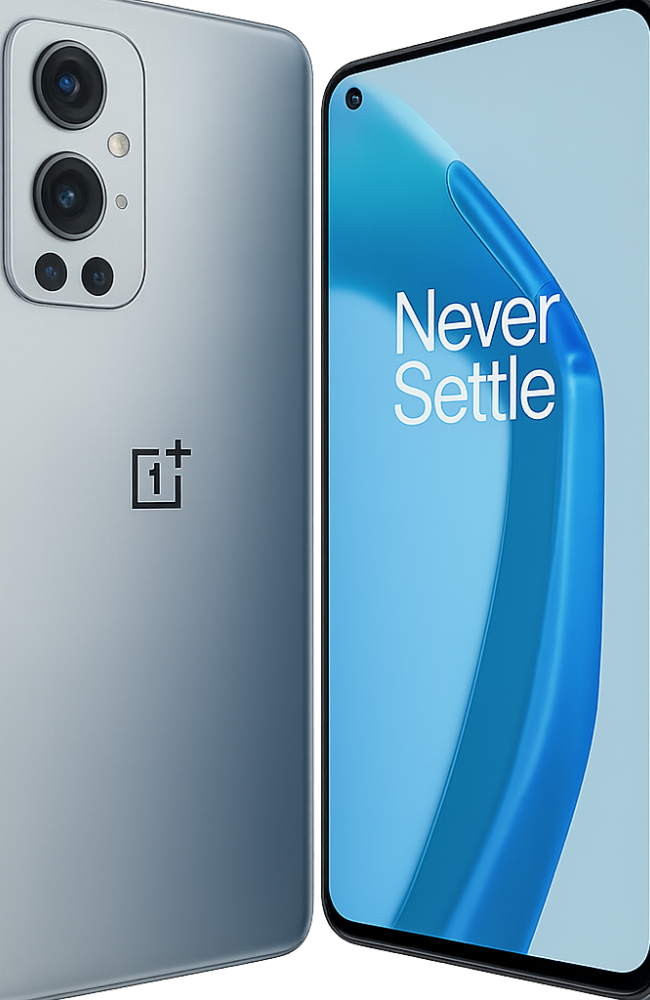 Image of ONEPLUS LE2127