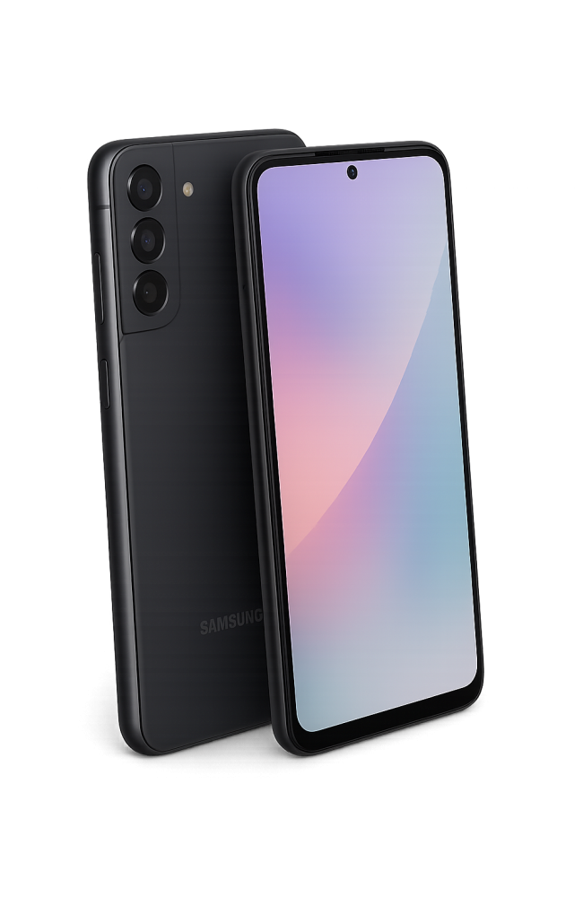 Samsung SCR01