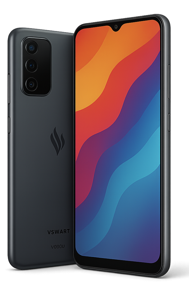 Vsmart V350U