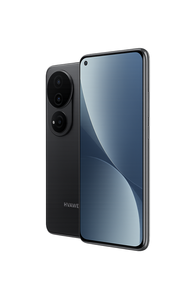 HUAWEI HA35-20