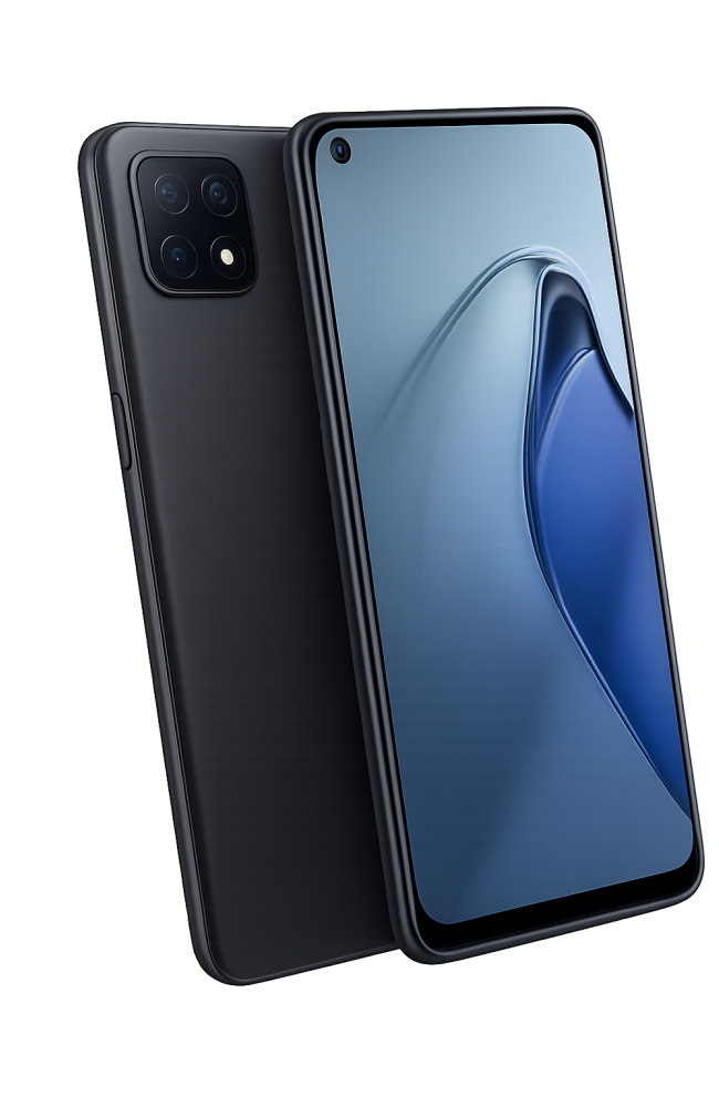 OPPO CPH2173