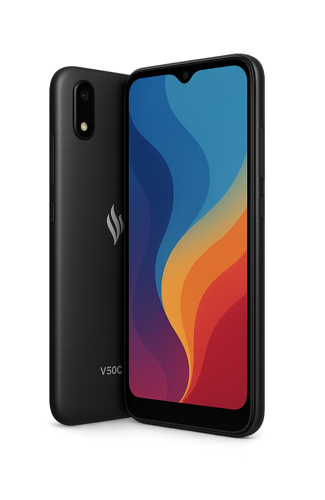 Vsmart V350C