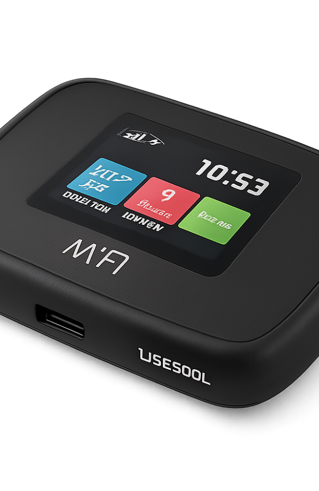 Unlock Bitel (Viettel Peru) MiFi USB620L MiFi 6630 MiFi 6620L T2000 ...