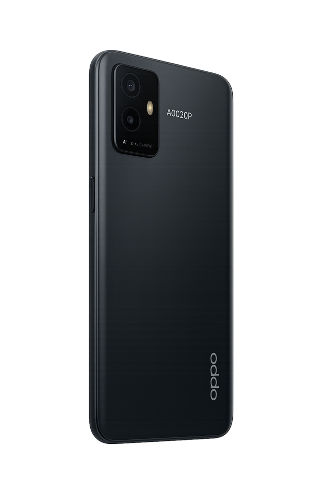 OPPO A002OP