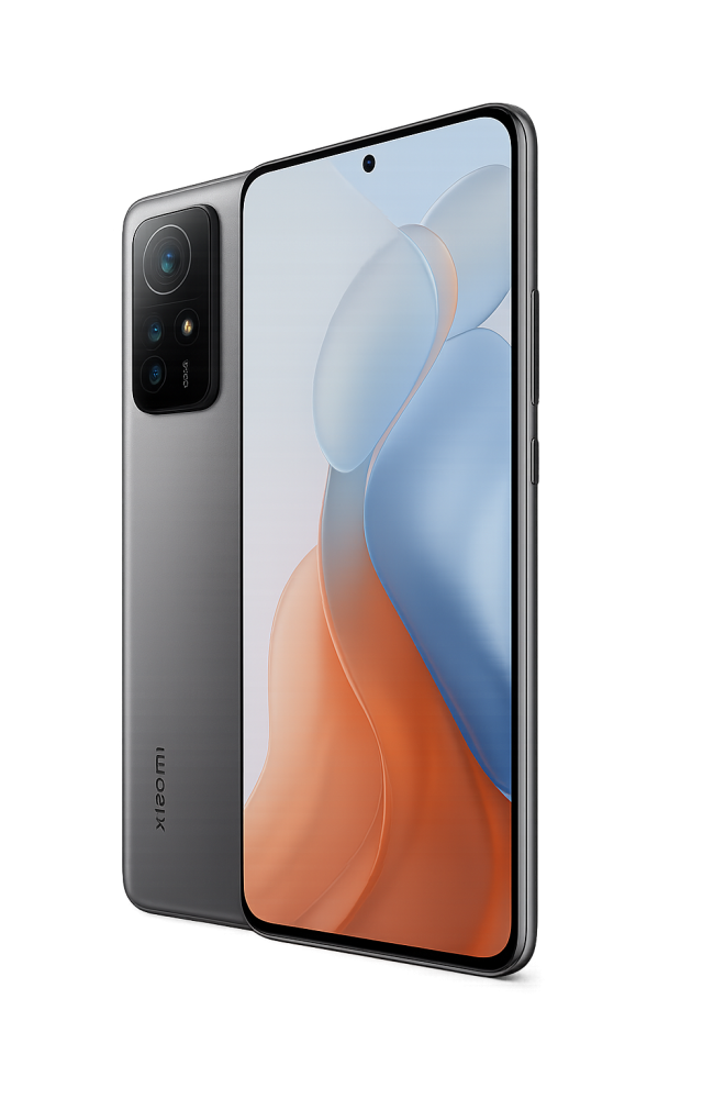 Image of XIAOMI M2011K2G