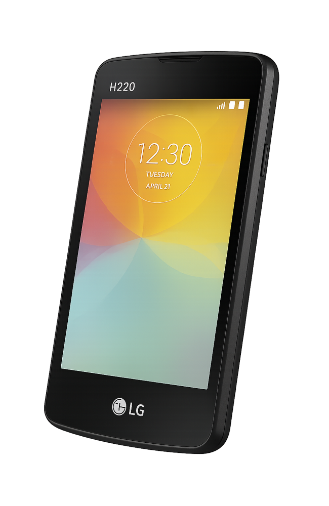 Image of LG H220