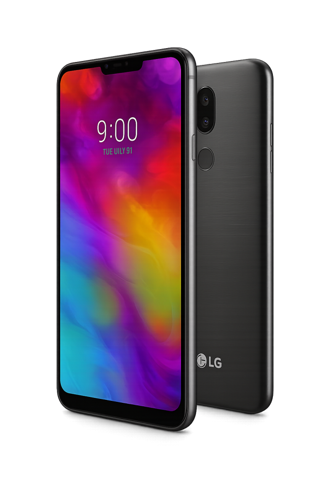 LG G710PM