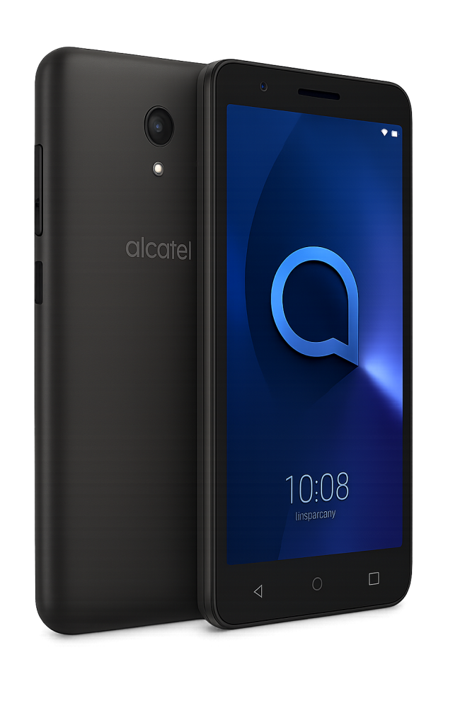 Image of ALCATEL 4063F