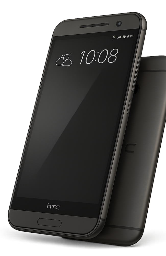 Image of HTC 2PST100