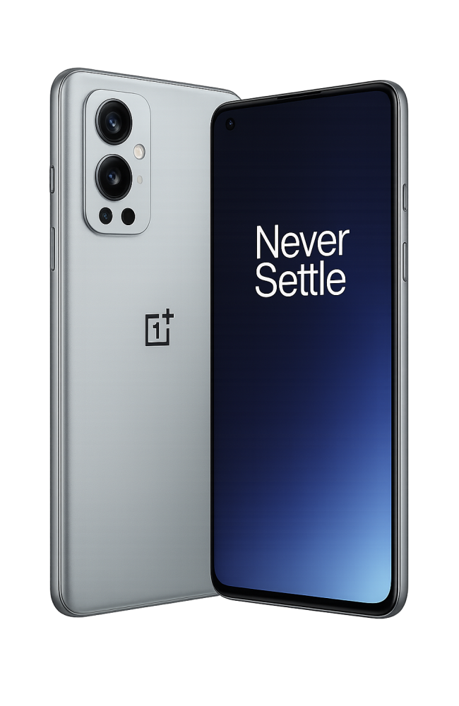 OnePlus KB2005