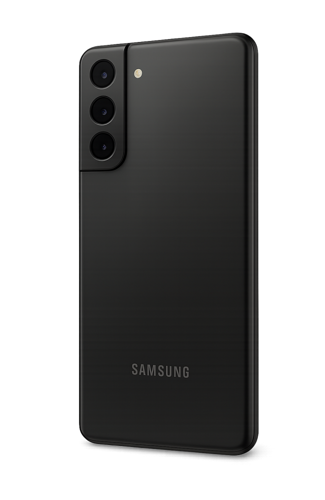 Samsung SCG08
