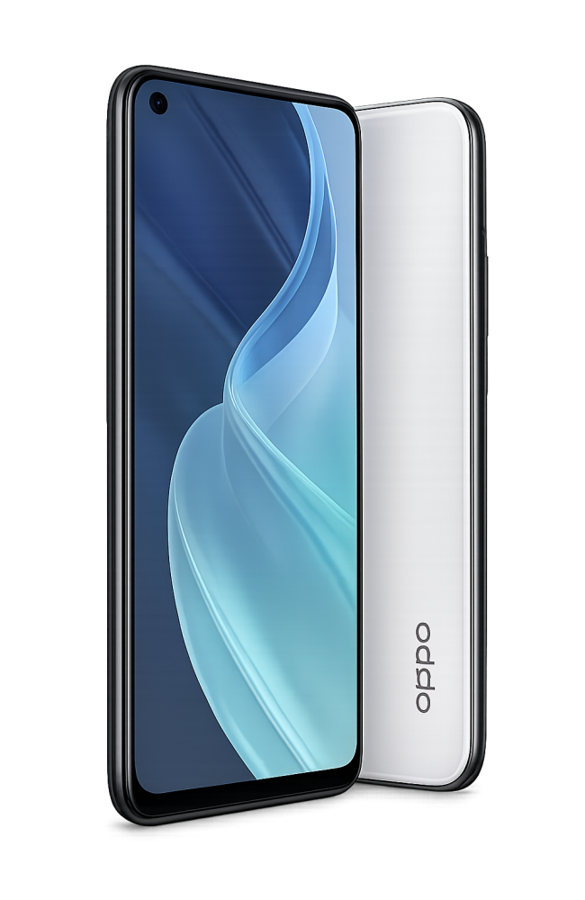 Oppo A92s