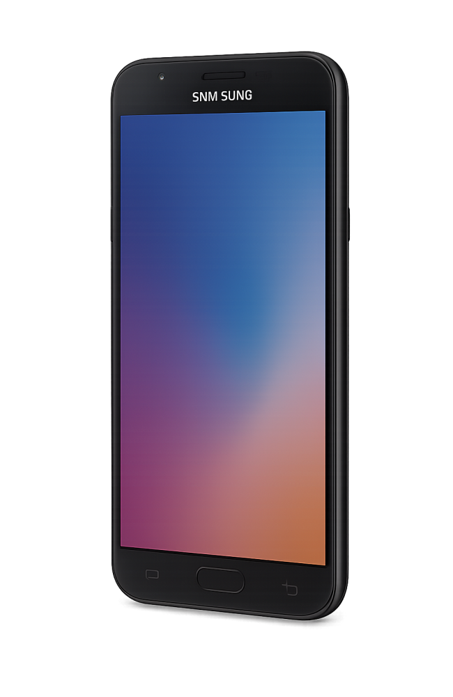 Image of Samsung Galaxy J7 Crown