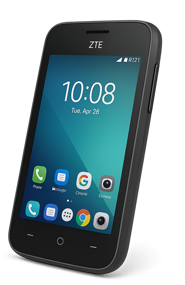 ZTE R212