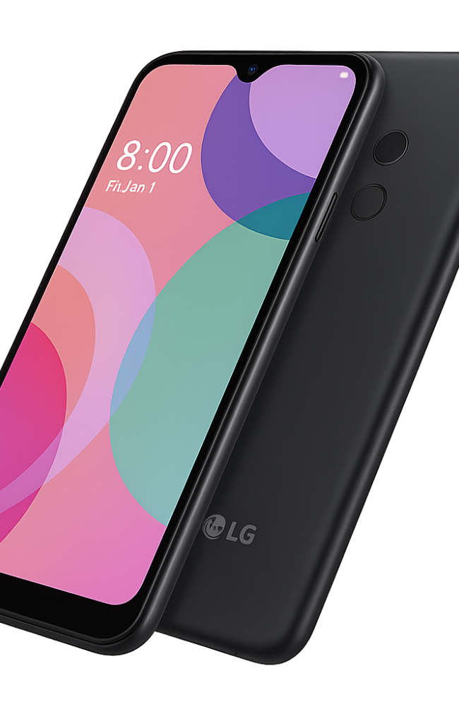 Image of LG LM-K500MM