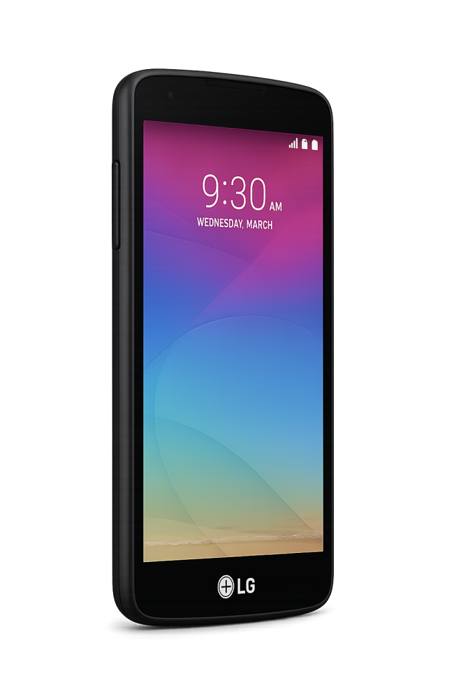 Image of LG VS425LPP
