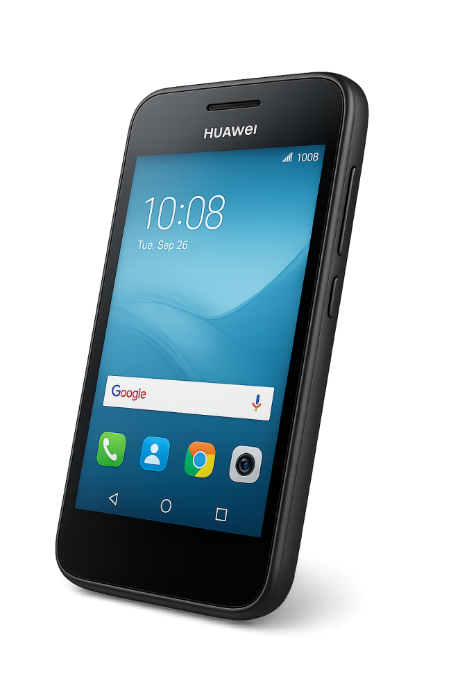 HUAWEI E5251s-2
