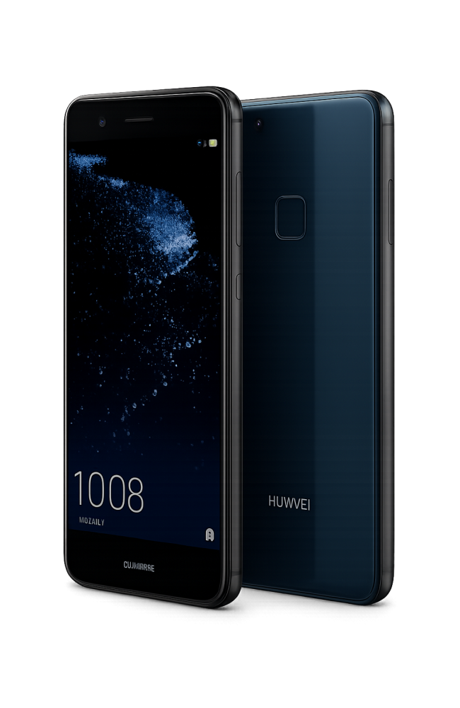 Huawei P10 Lite