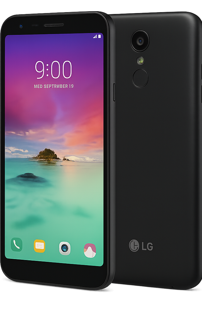 Image of LG LML414DL