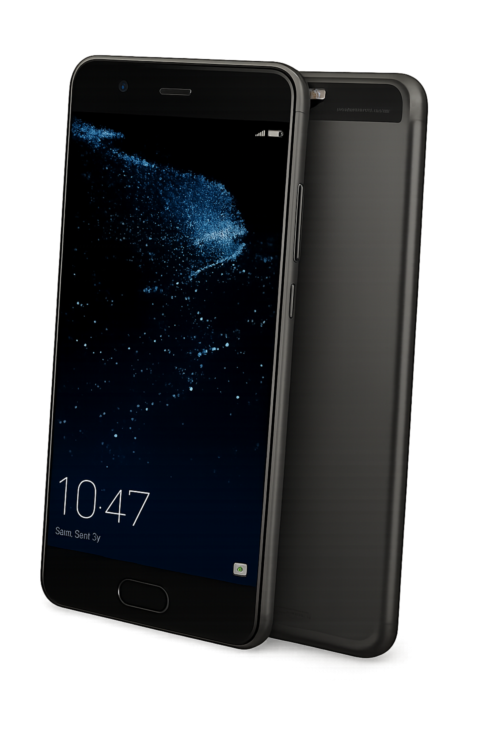 Image of Huawei P10