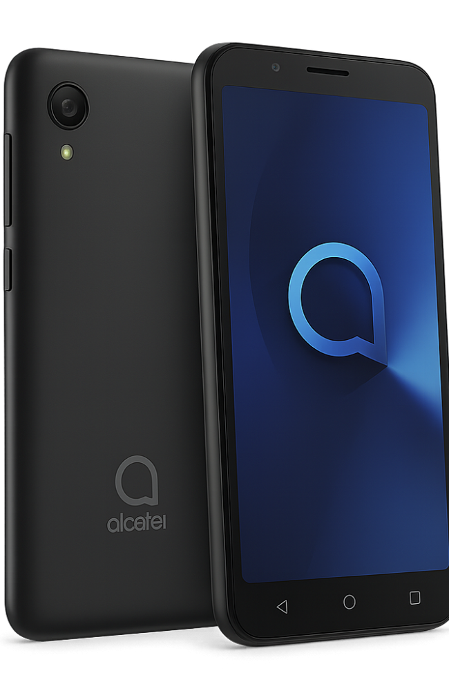 ALCATEL 2019G