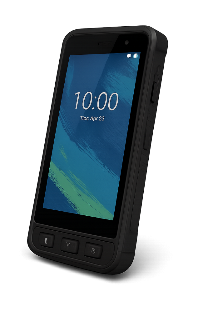 Sonim XP8800(PC4023)