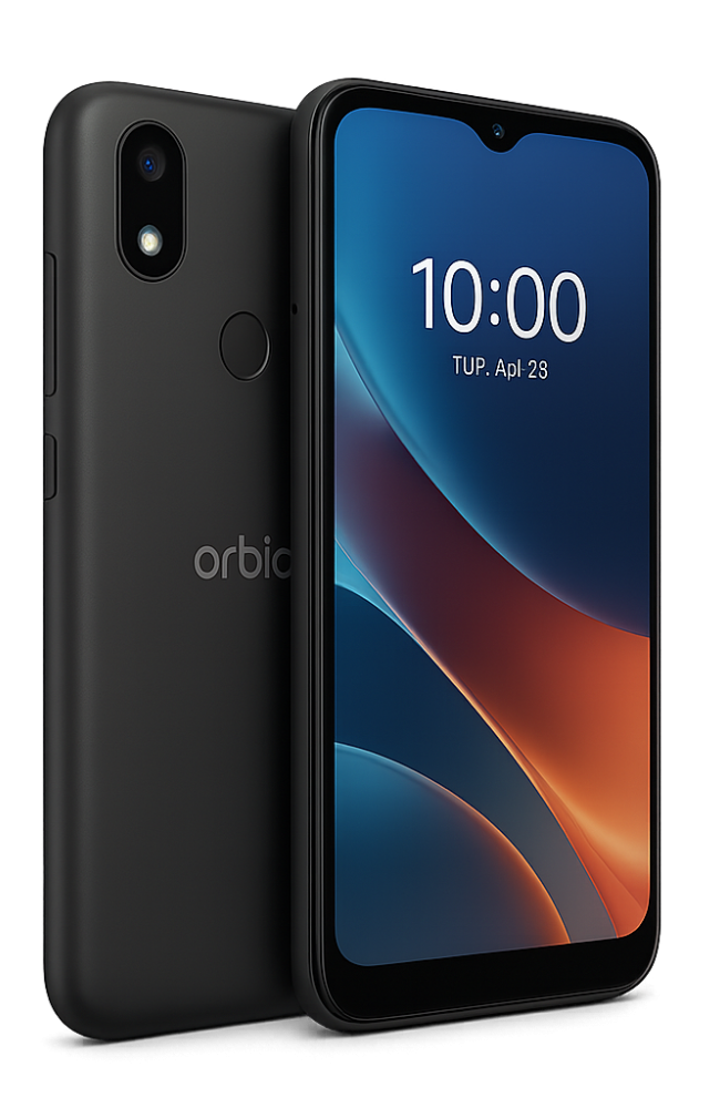 Orbic Phone Problems: Top Fixes for Common Issues Today