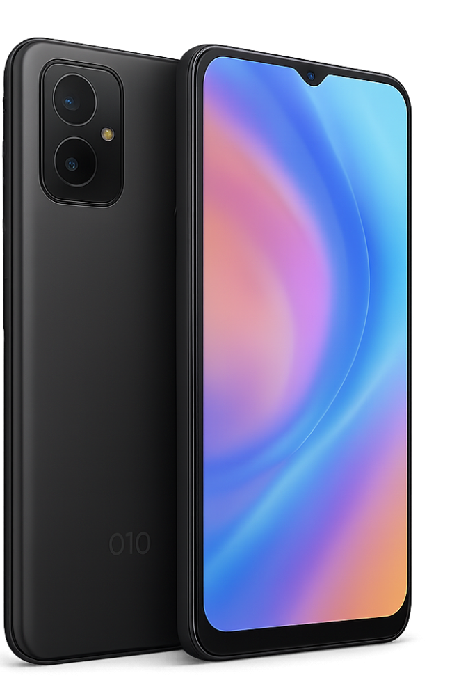 G10