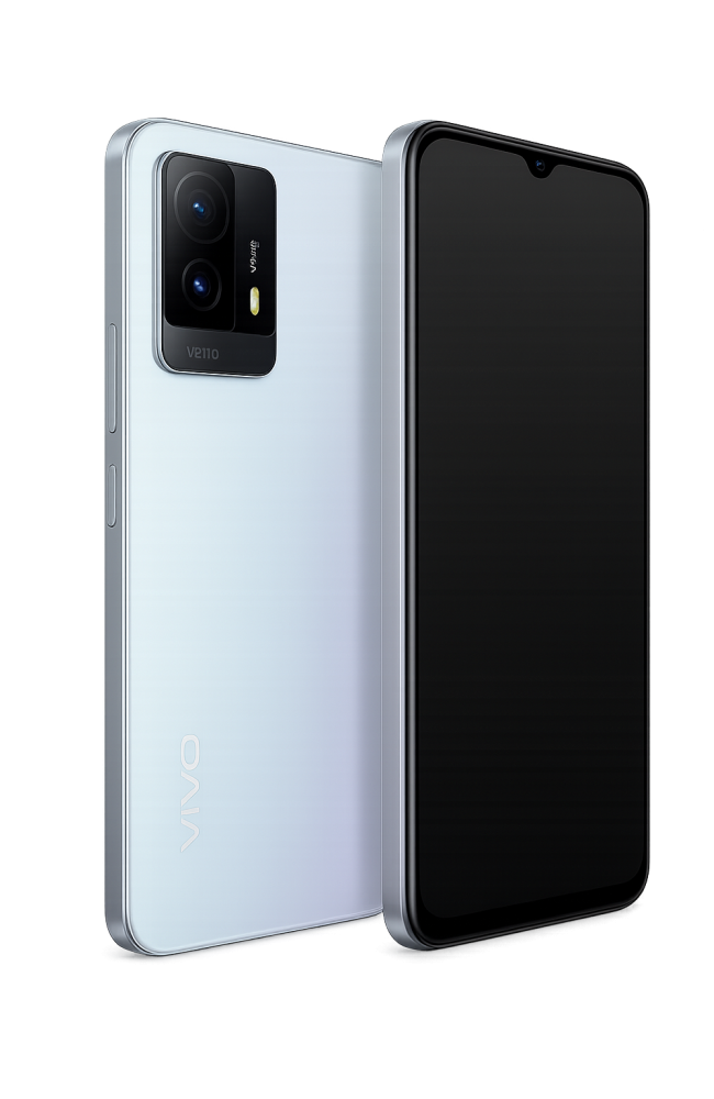 vivo V2110