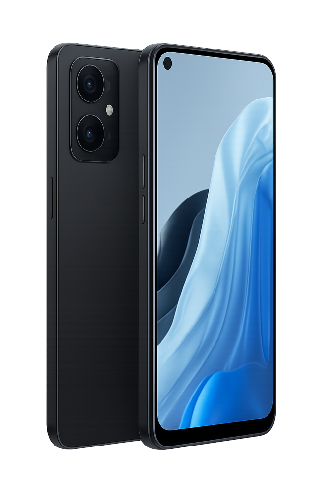 OPPO CPH2365