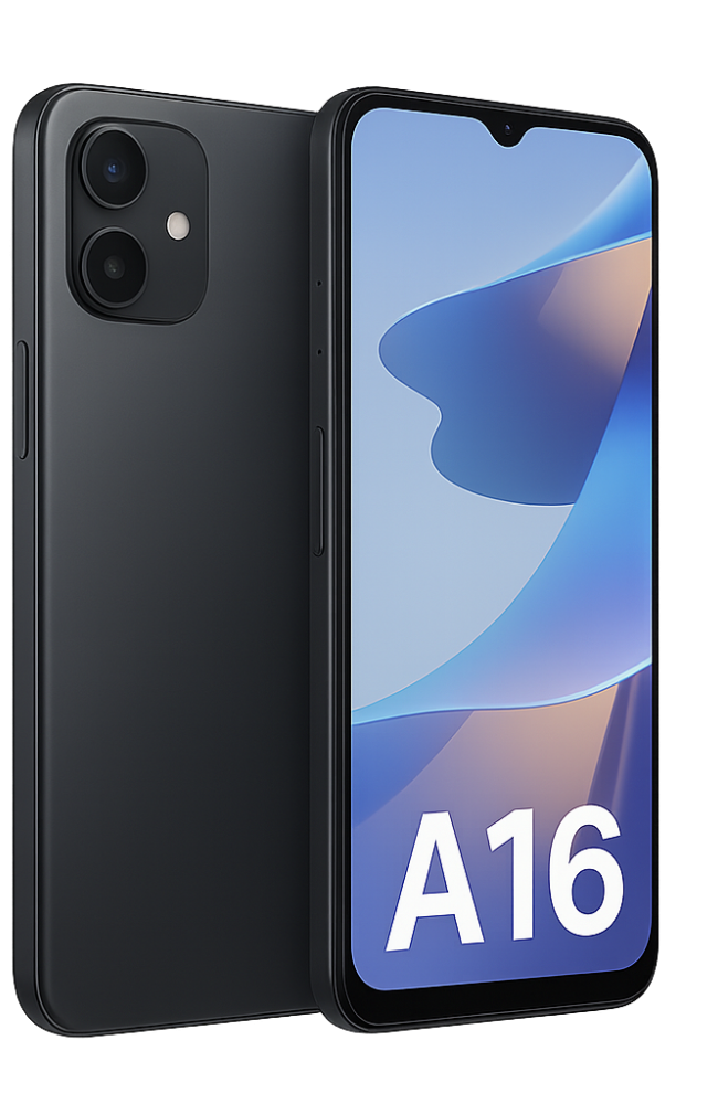 Atcom A16 Unlock A16 for any sim
